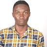 Tusubira simon