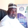 Bashir Adamu