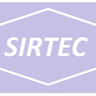 SIRTEC PRO