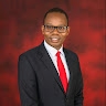 Daniel Miruka