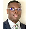 Joseph Ojelade