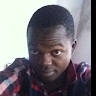 Trywell Alfred