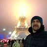 Володимир Герасимчук