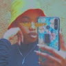 _.wariuwa._ shalin