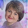 Olena Dovbenko