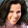Lorraine Rodriguez-Reyes