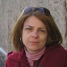 ΚΙΟΥΣΗ ΜΑΡΙΑ