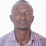 AMINCI ADAMU
