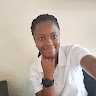 Zacky Nakalembe