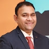 Dr. Sakkthivel Annamalai Manickam-Marketing 5.0