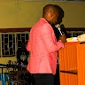 Duncan odera