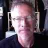 Christopher Poehlmann