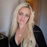 KATJA PAŠKULIN