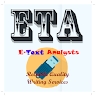 ETA Writers