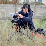 Sylvie Boulloud