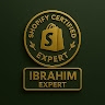 Ibrahim Expert