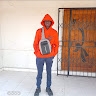 Mphane Morifi