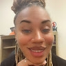 Shaquana Primus