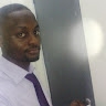 Phillip Byaruhanga