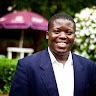 Caleb Ogol
