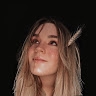 Alexandra Boyarintseva