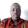 James Oneka