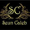 Prince Caleb