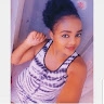 Juliet Mbaluka