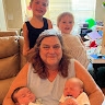 Joan Willard