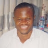Matthew Nanpuan