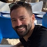 Antonio L.