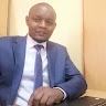 Cheruyot Jonah Langat