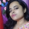 Suparna Acharjee