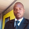 Elias Ndlovu