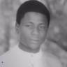 abubakar muhammad liman