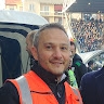 Maurizio Giacometti