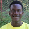 Ongwech Daniel
