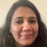 Charu Gupta