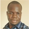 Richard Loyolah P'Olum