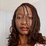 antoinate akoth
