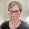 Susan Duncan