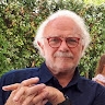 Marc Frère