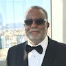 Ronald Foster