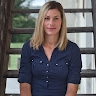 Mateja Fišer