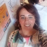 Cristina Scognamiglio