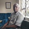 gichuru kariuki