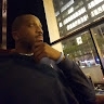 Jason Dawson