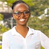 Glory Gatwiri