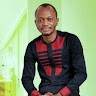 Dr. Idoko Paul