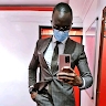 geofrey onchoka